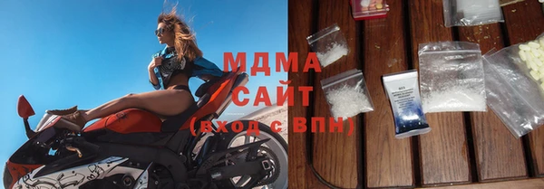 СК Надым