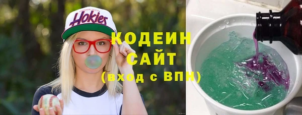 СК Надым