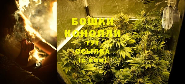 mdma Наволоки