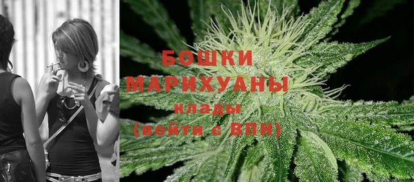 СК Надым
