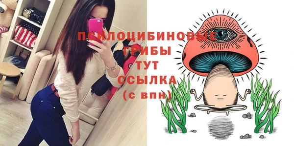mdpv Навашино